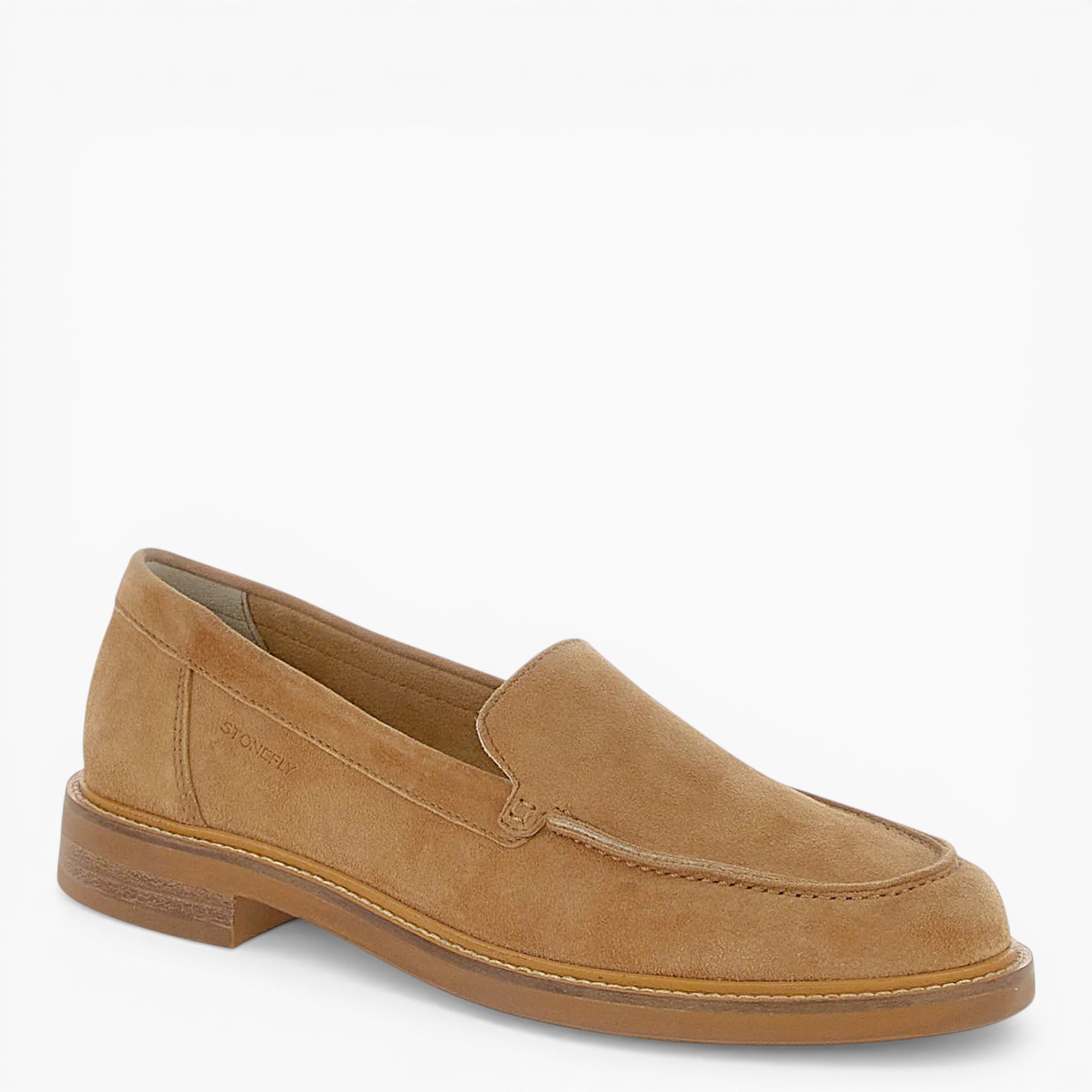 Mocassini Donna Celine 2