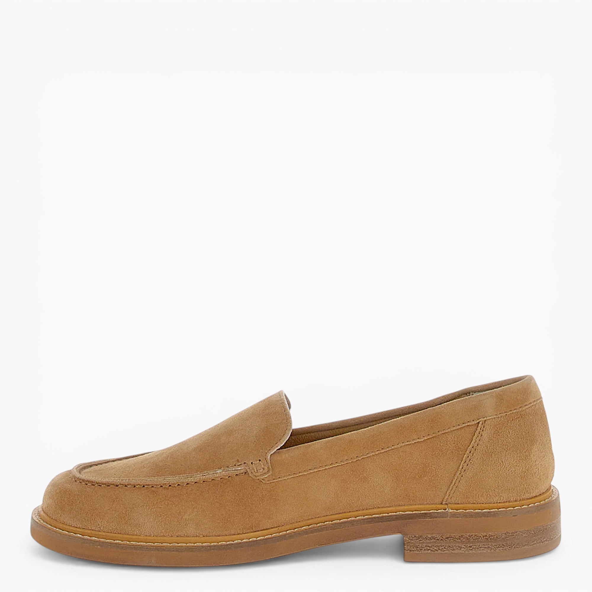 Mocassini Donna Celine 2