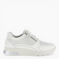 Sneakers Donna Spock 45