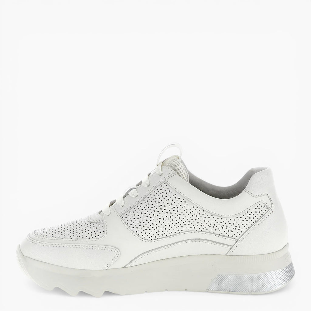 Sneakers Donna Spock 45