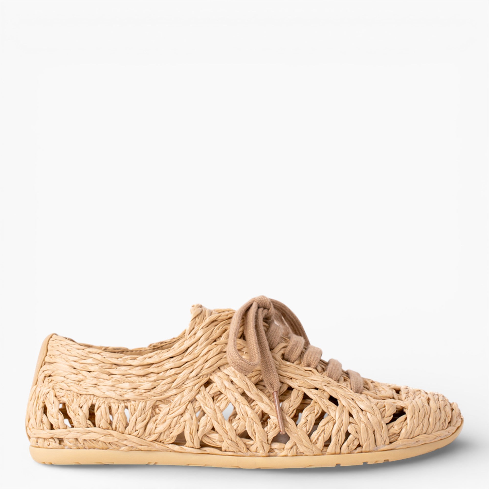Sneakers Donna Cora