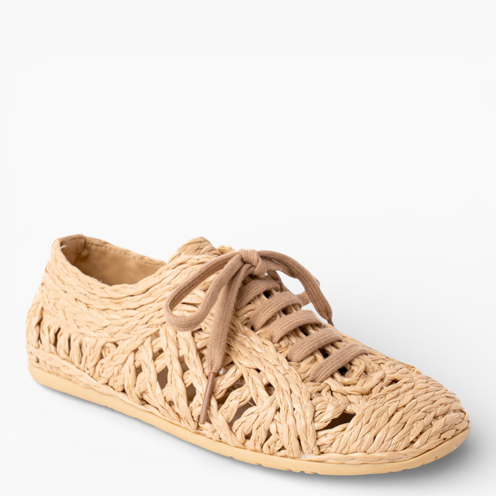 Sneakers Donna Cora