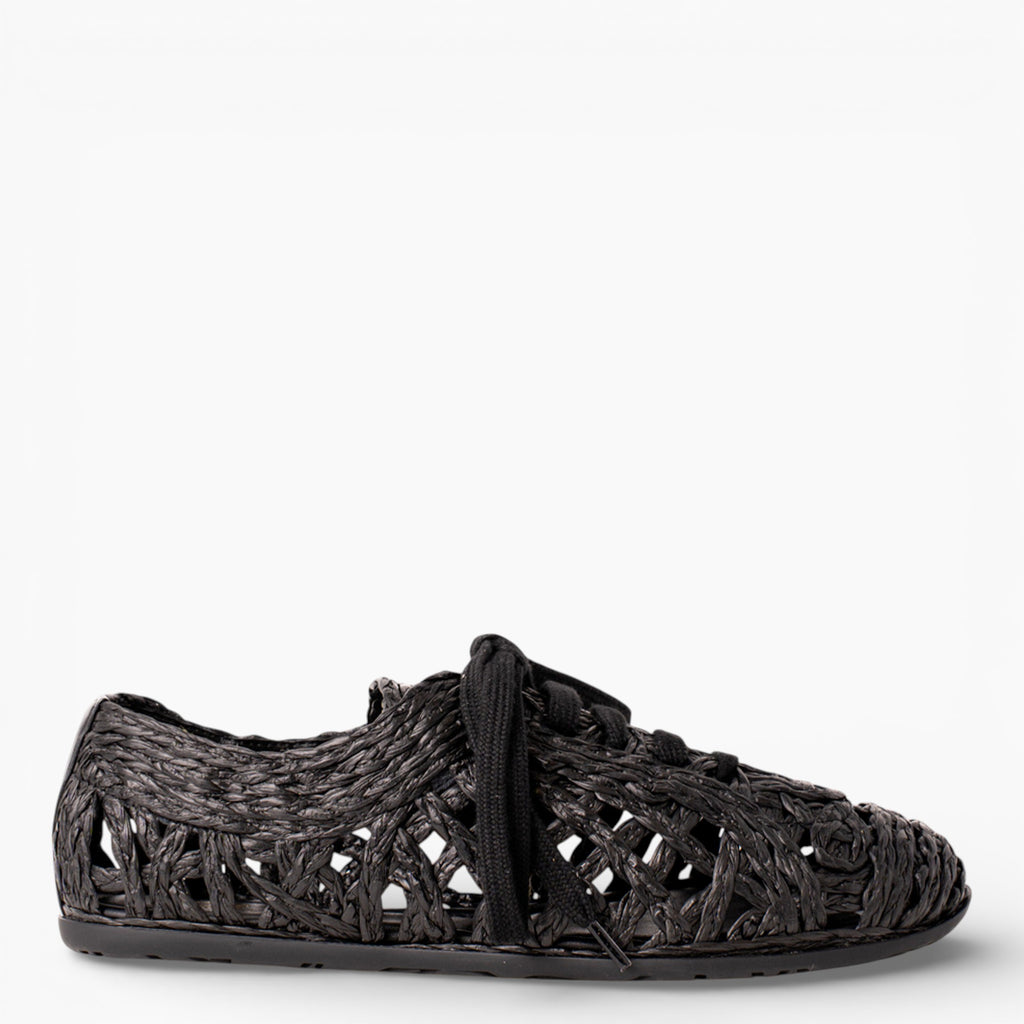 Baskets Femme Cora