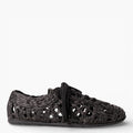 Baskets Femme Cora