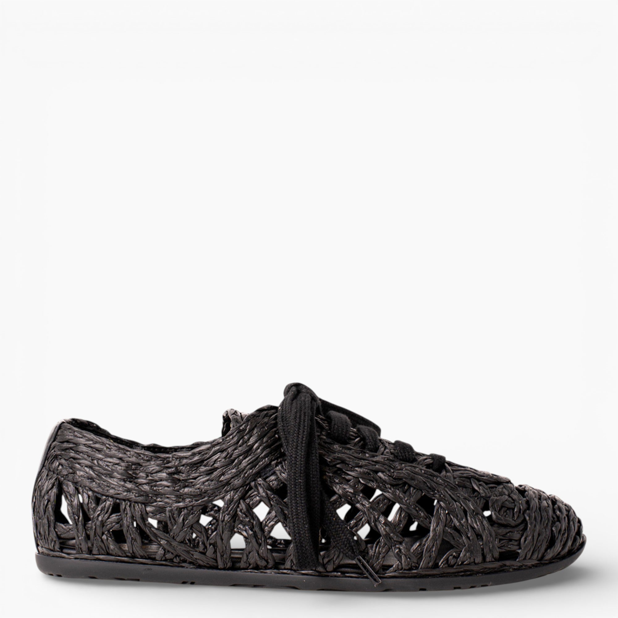 Sneakers Donna Cora