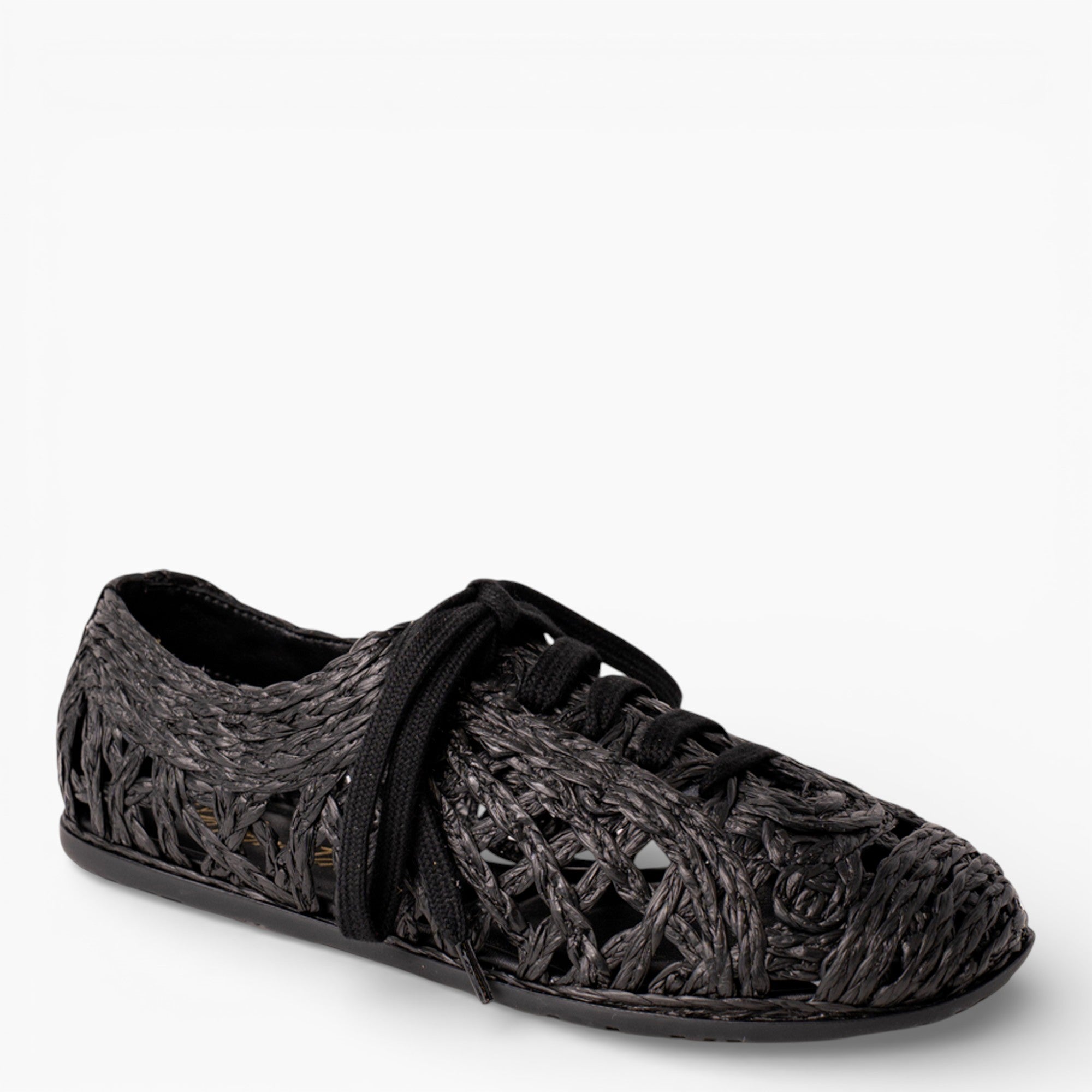 Sneakers Donna Cora