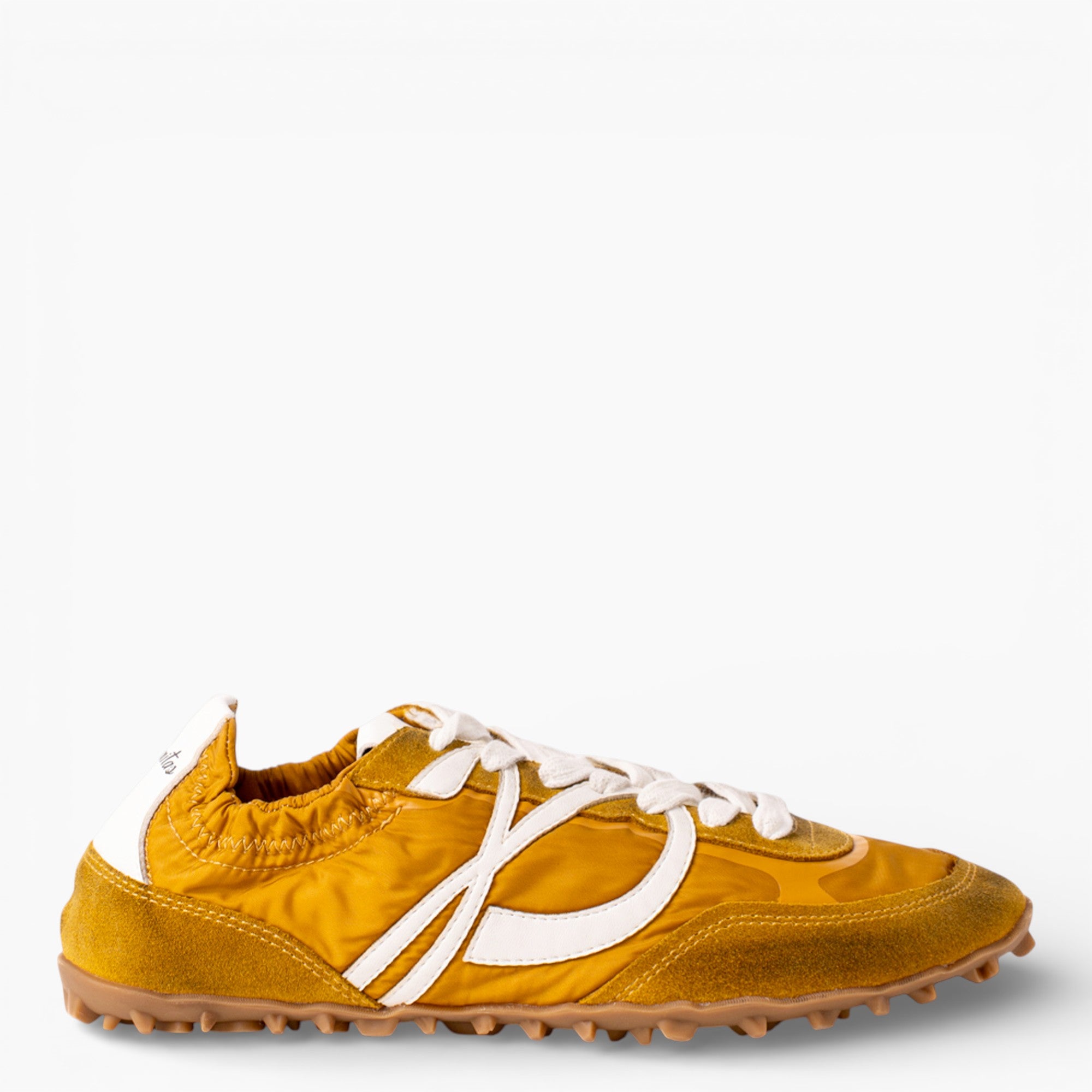 Sneakers Donna Halia