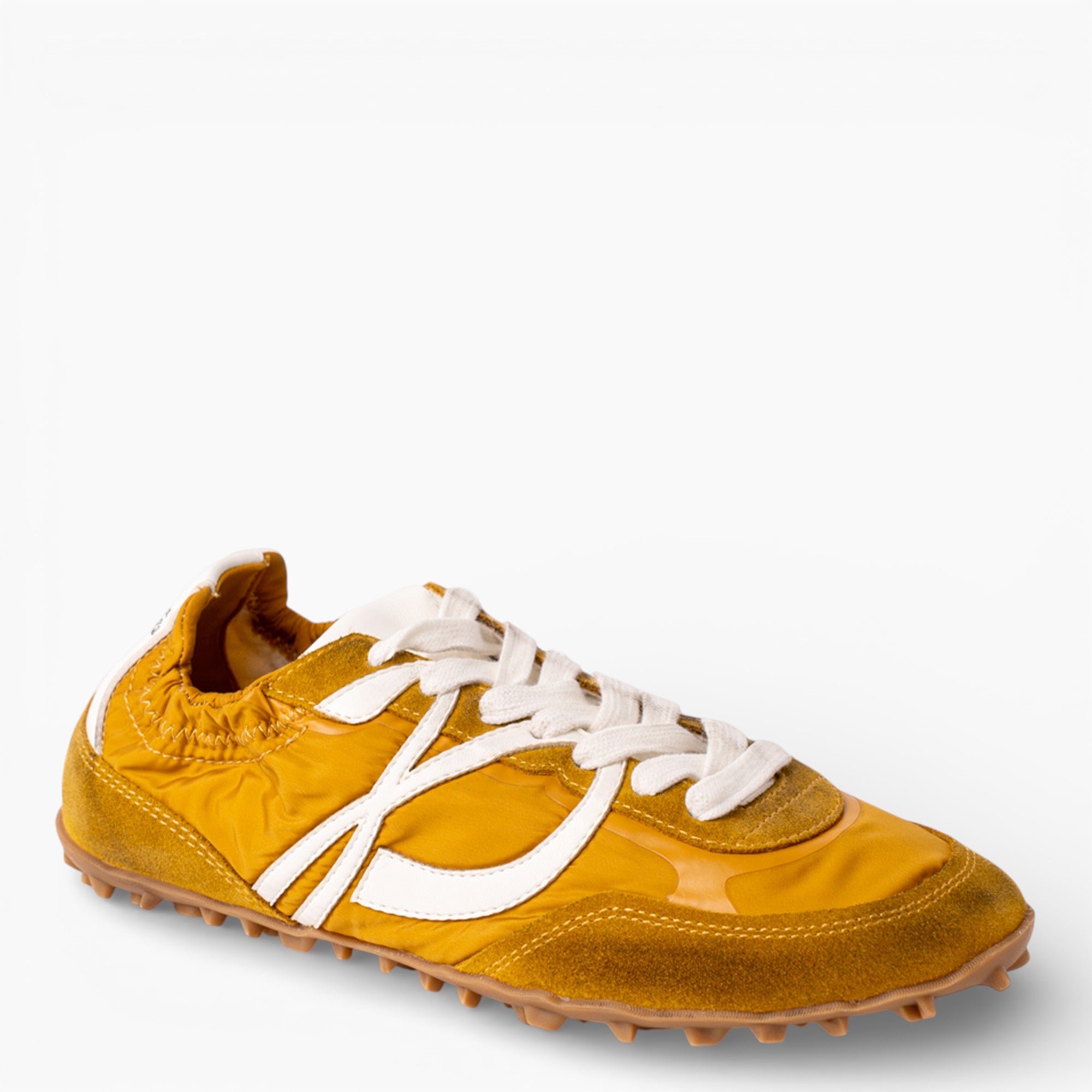 Sneakers Donna Halia