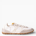 Baskets Femme Halia