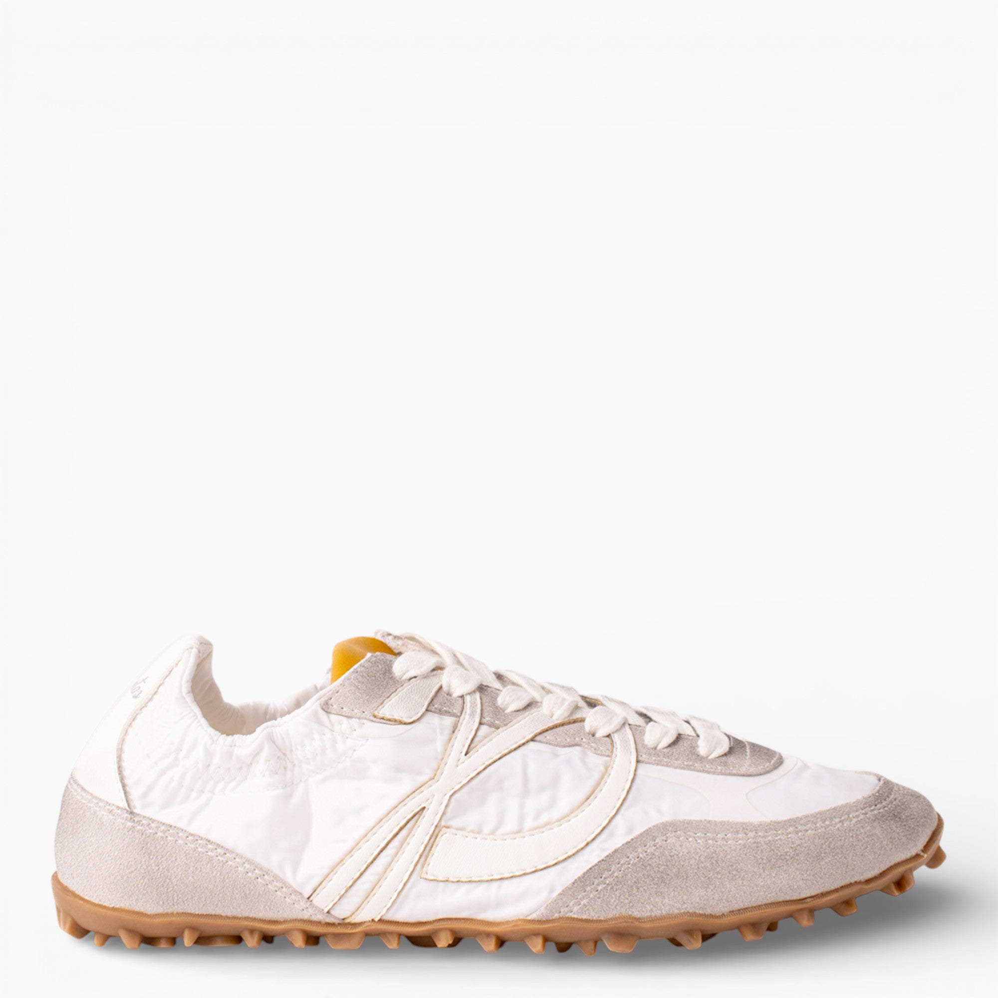 Sneakers Donna Halia