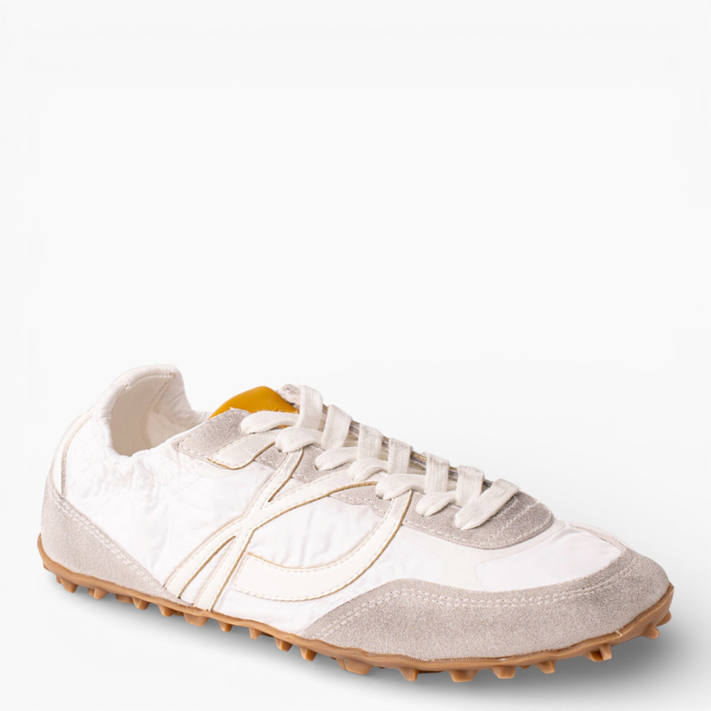 Baskets Femme Halia