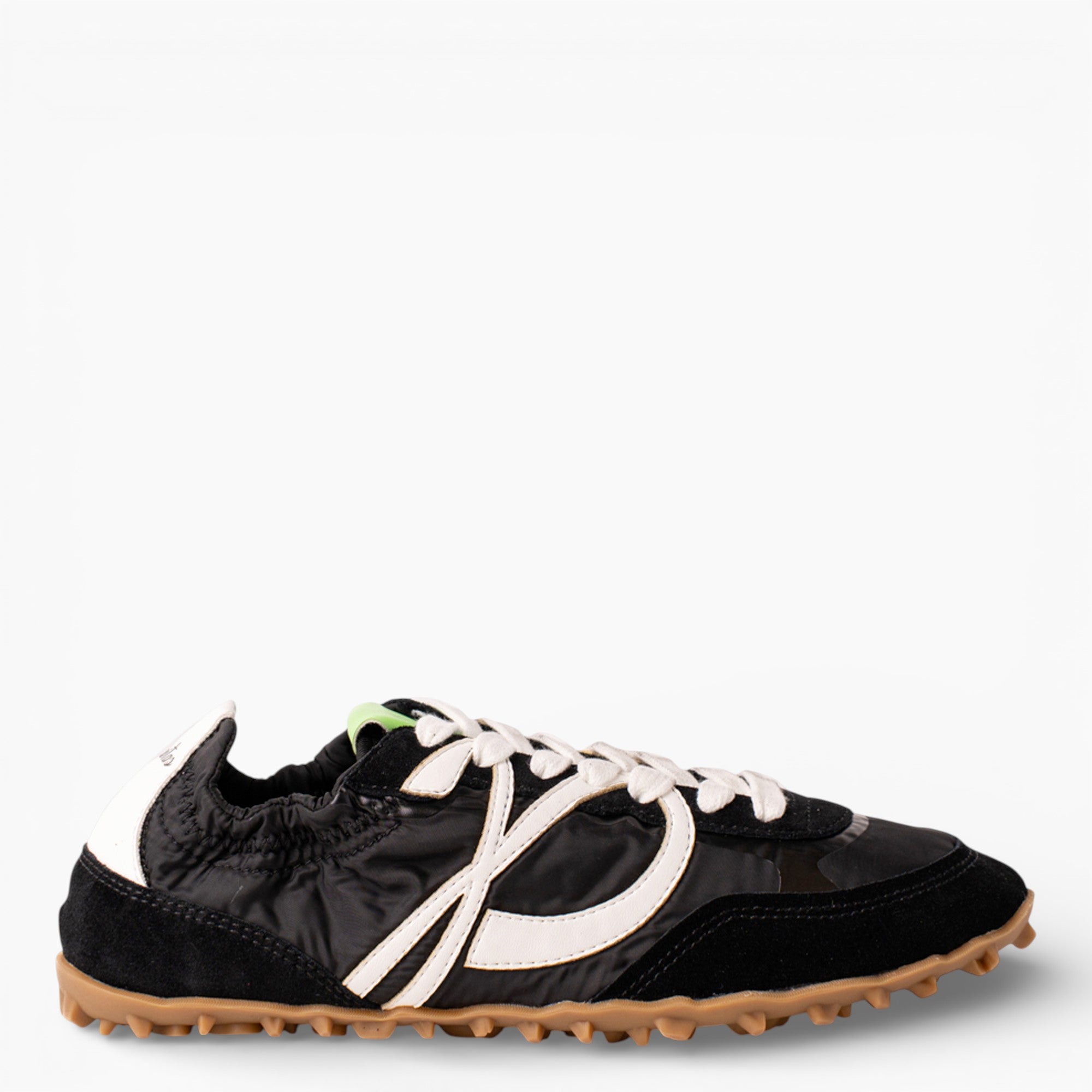 Sneakers Donna Halia