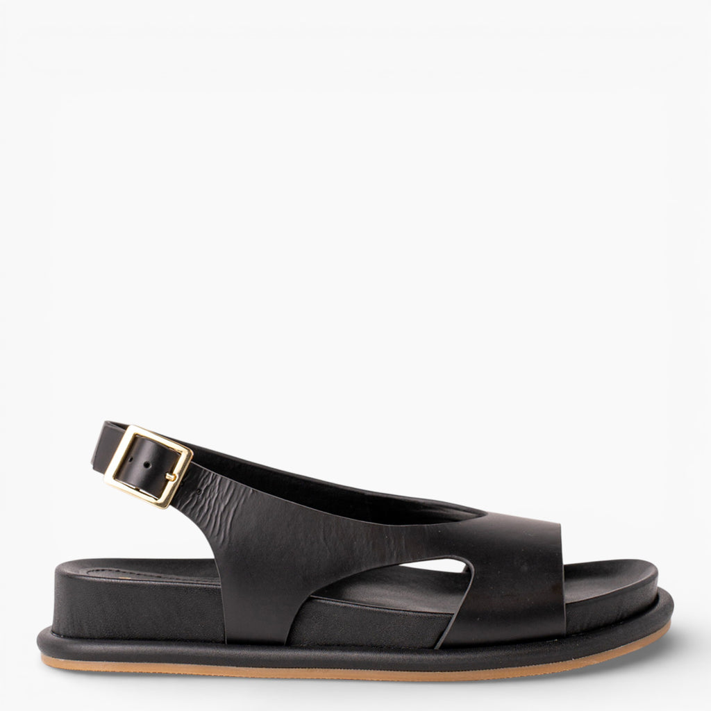 Sandales Femme Calista