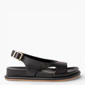 Sandales Femme Calista