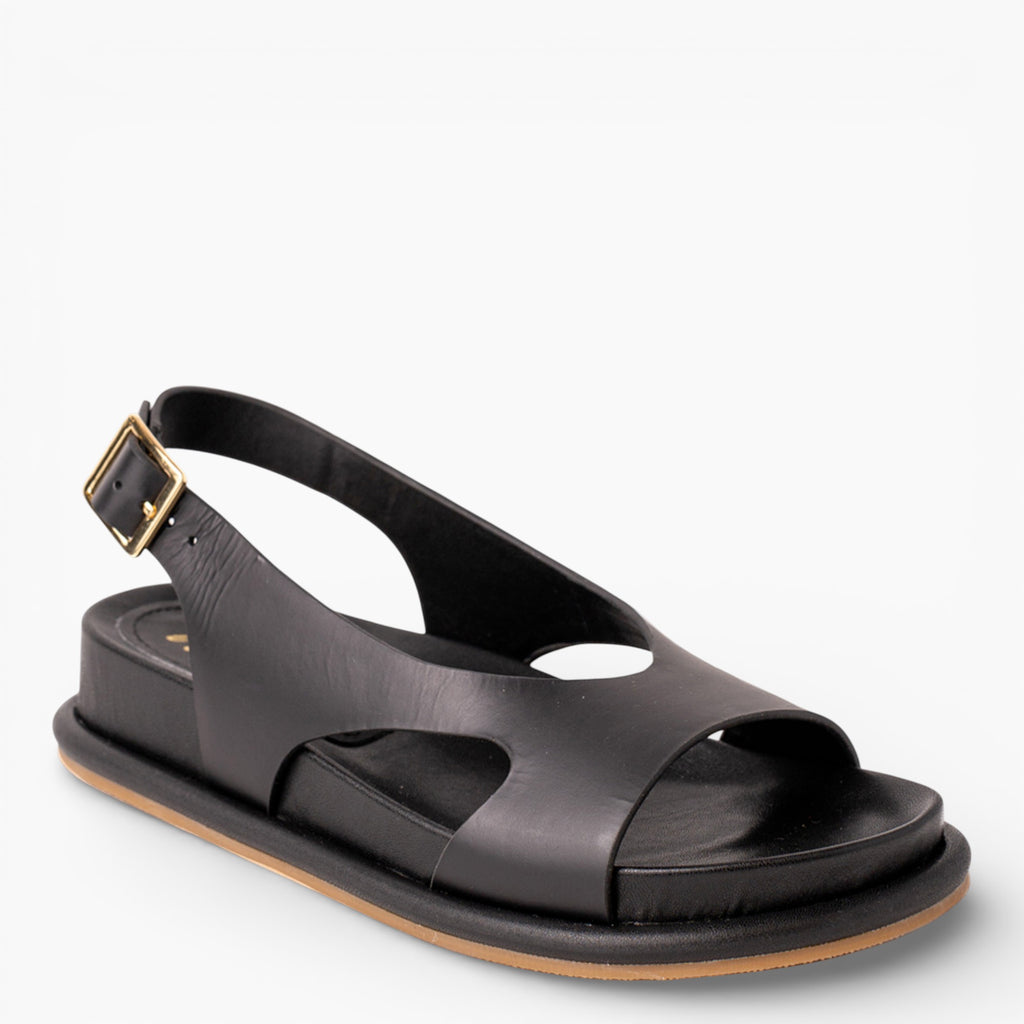 Sandales Femme Calista