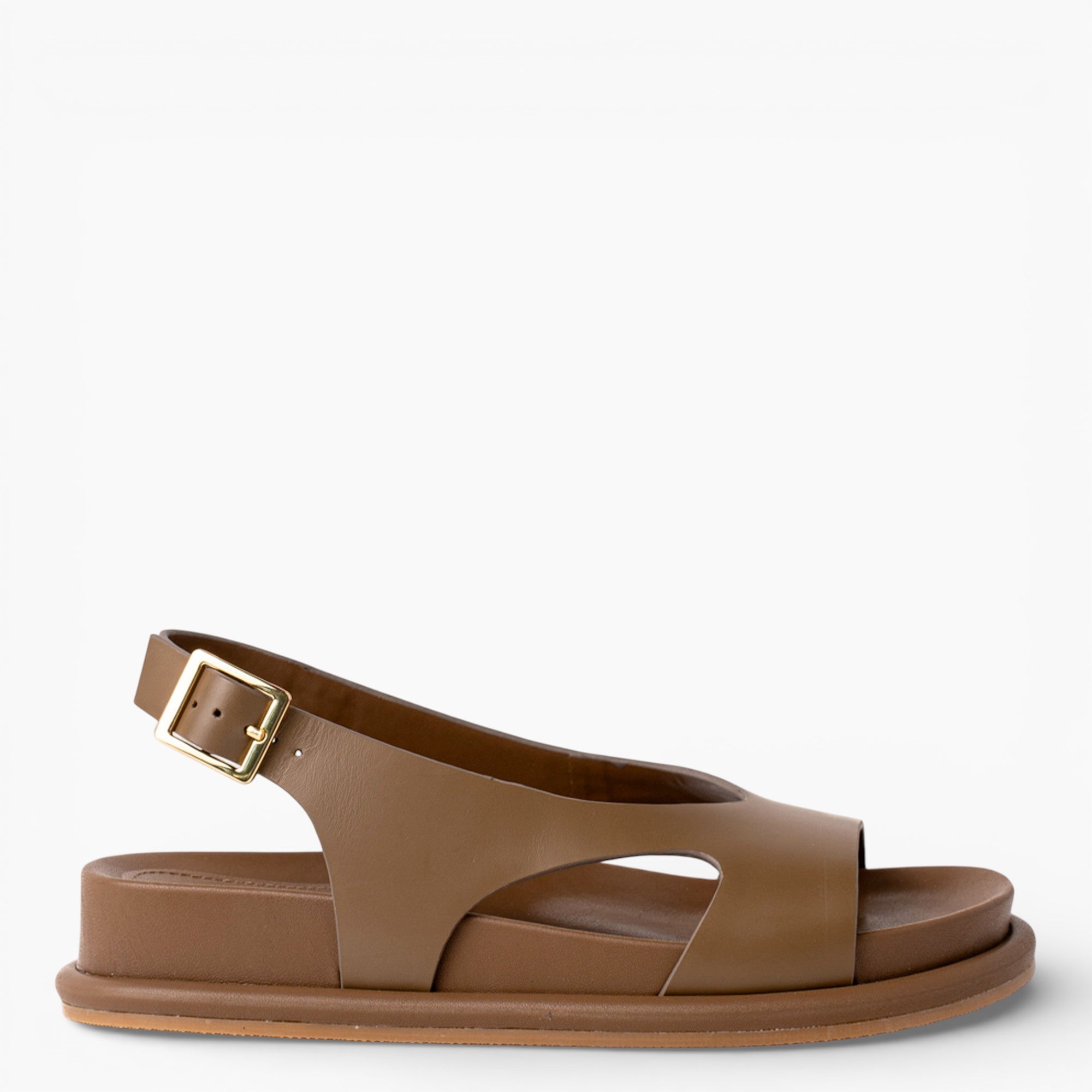 Sandali Donna Calista