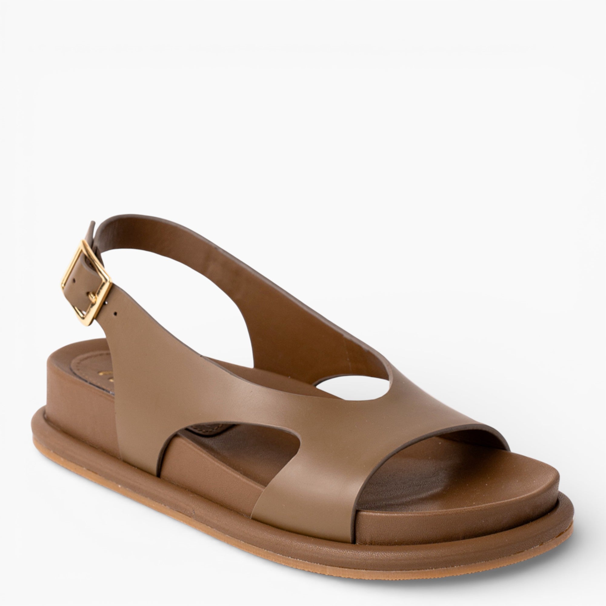 Sandali Donna Calista