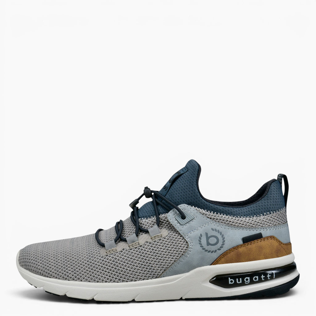 Slipon Uomo