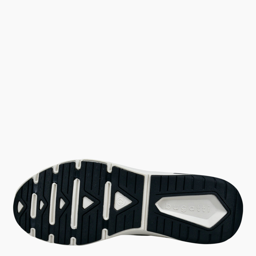 Slipon Uomo