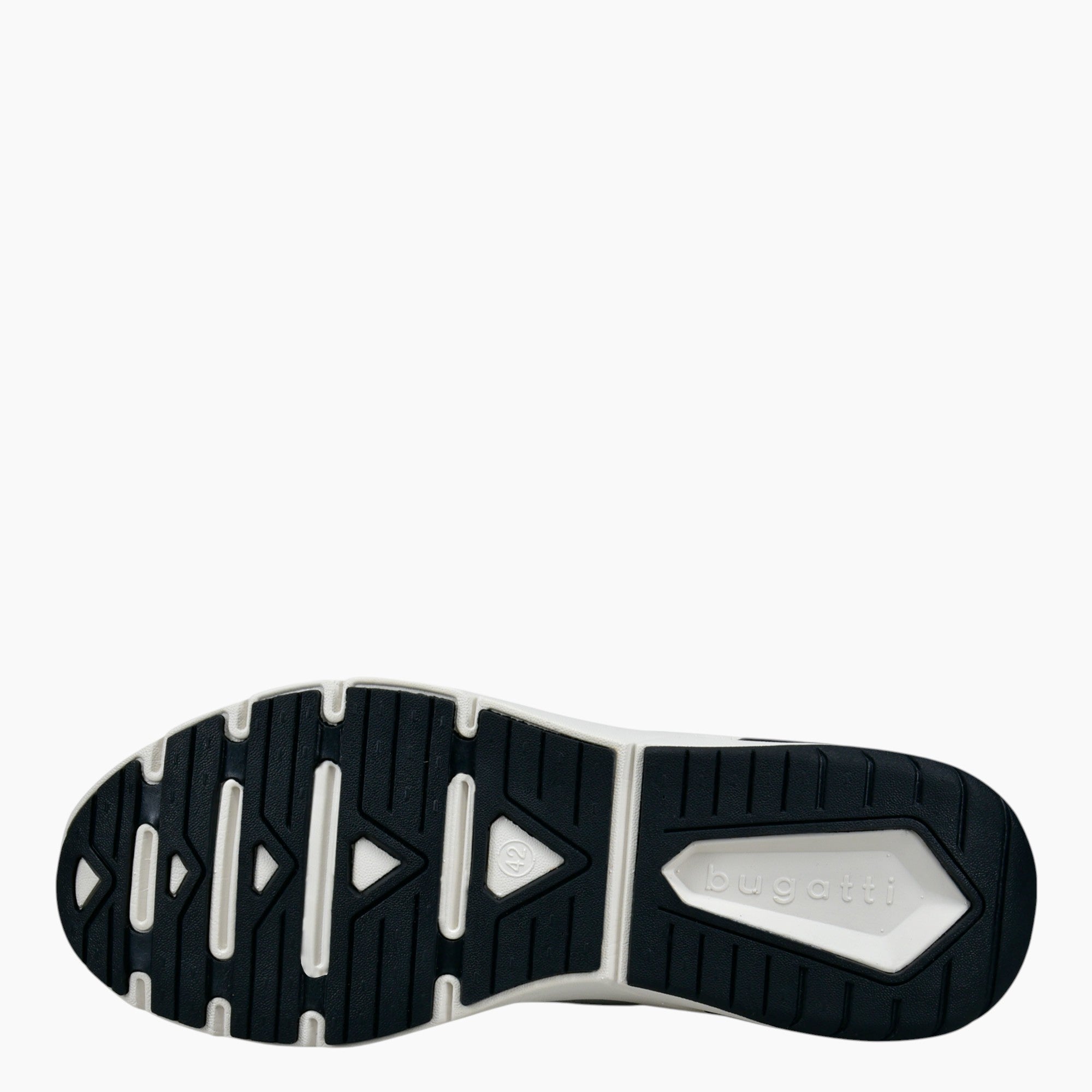 Slipon Uomo