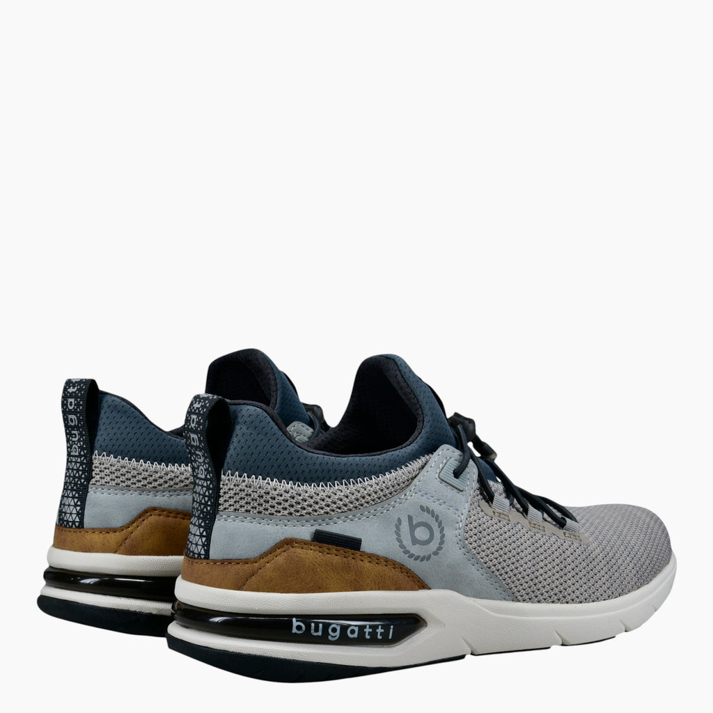 Slipon Uomo