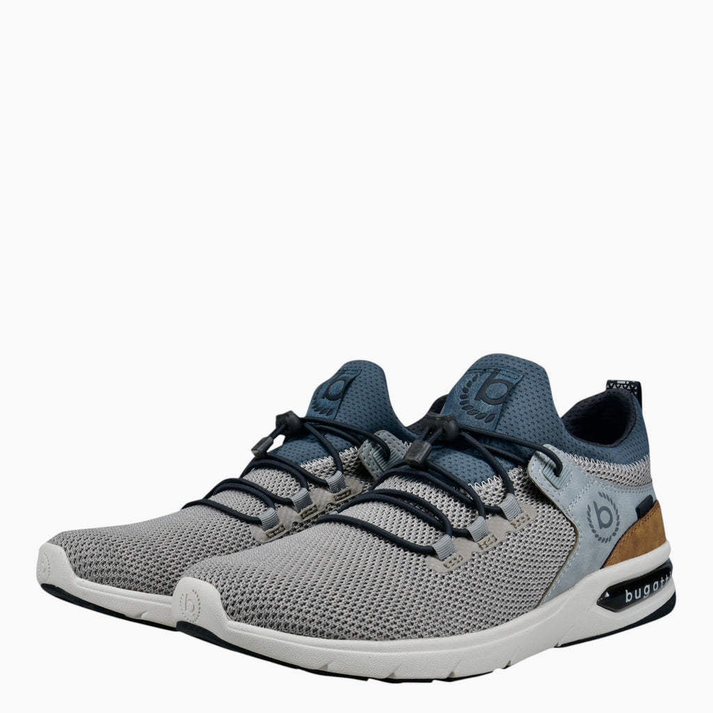 Slipon Uomo