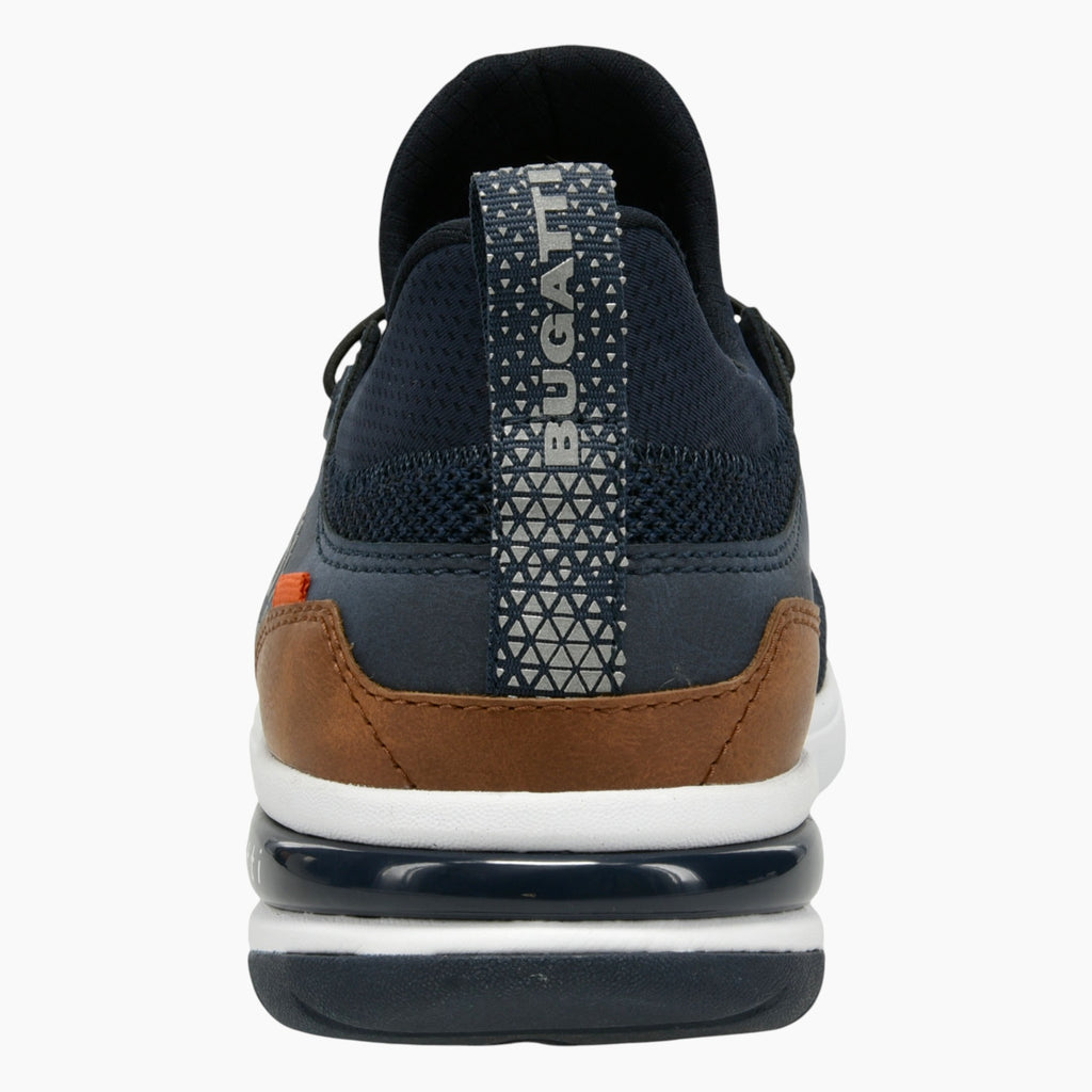 Slipon Uomo