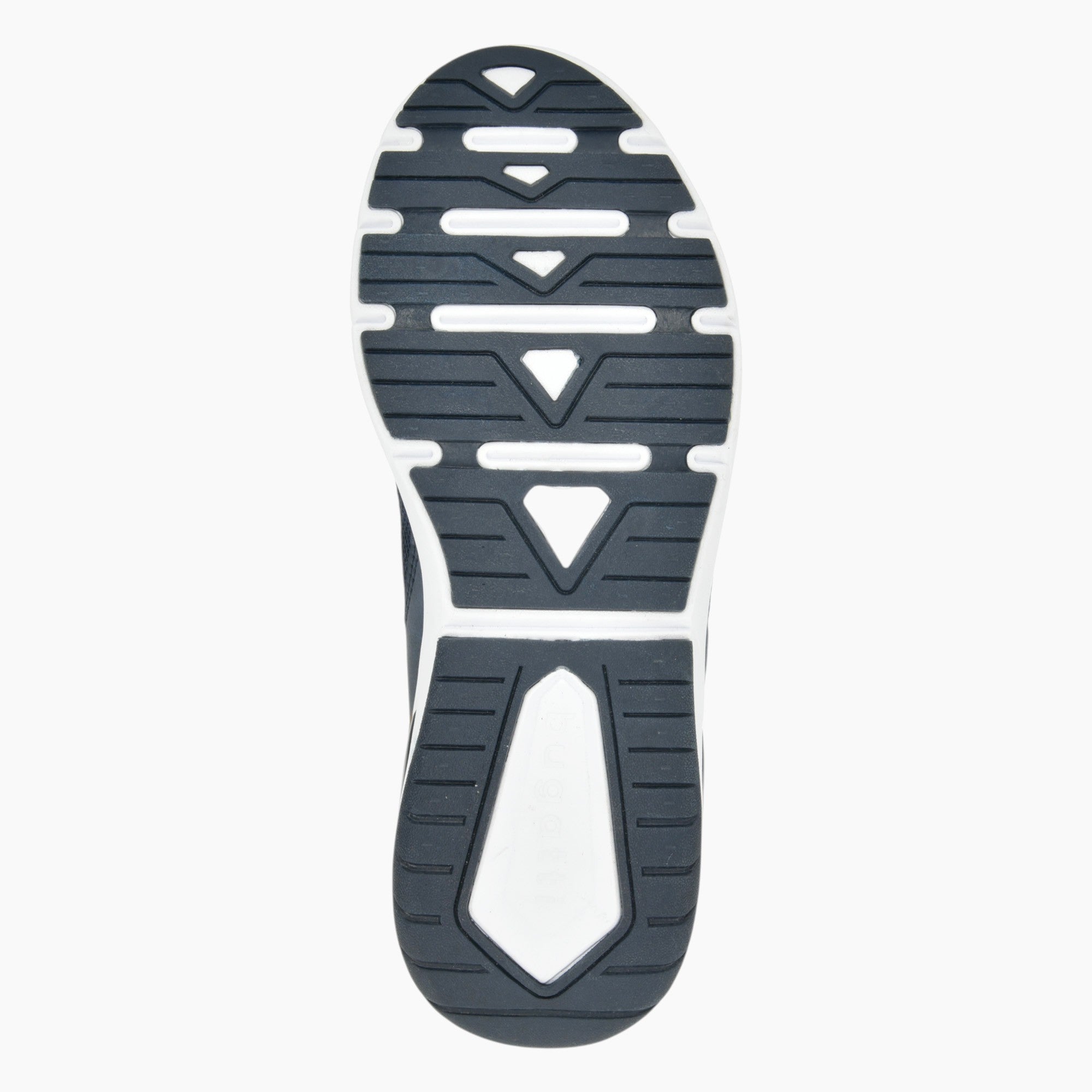 Slipon Uomo