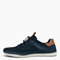 Baskets Homme