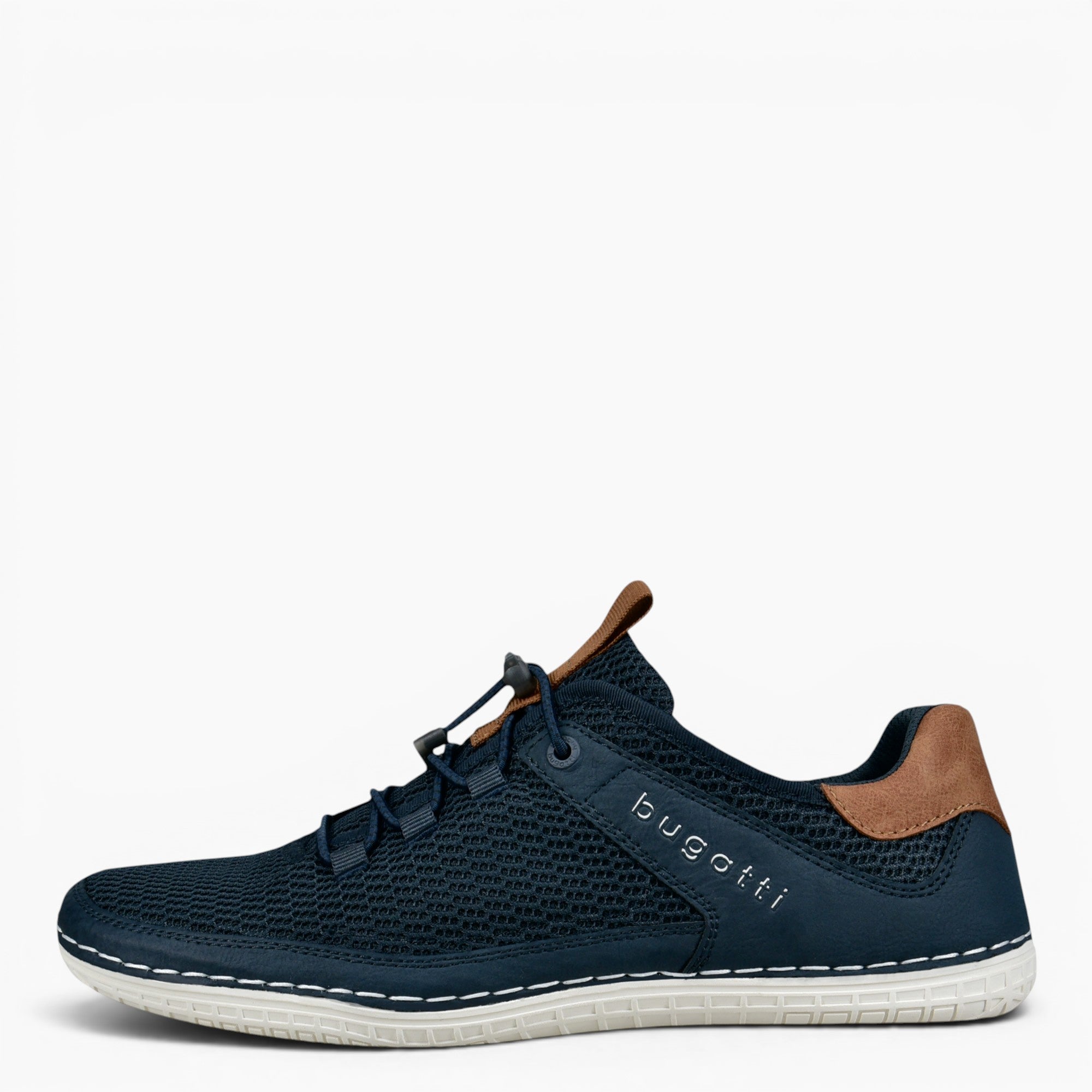 Sneakers Uomo