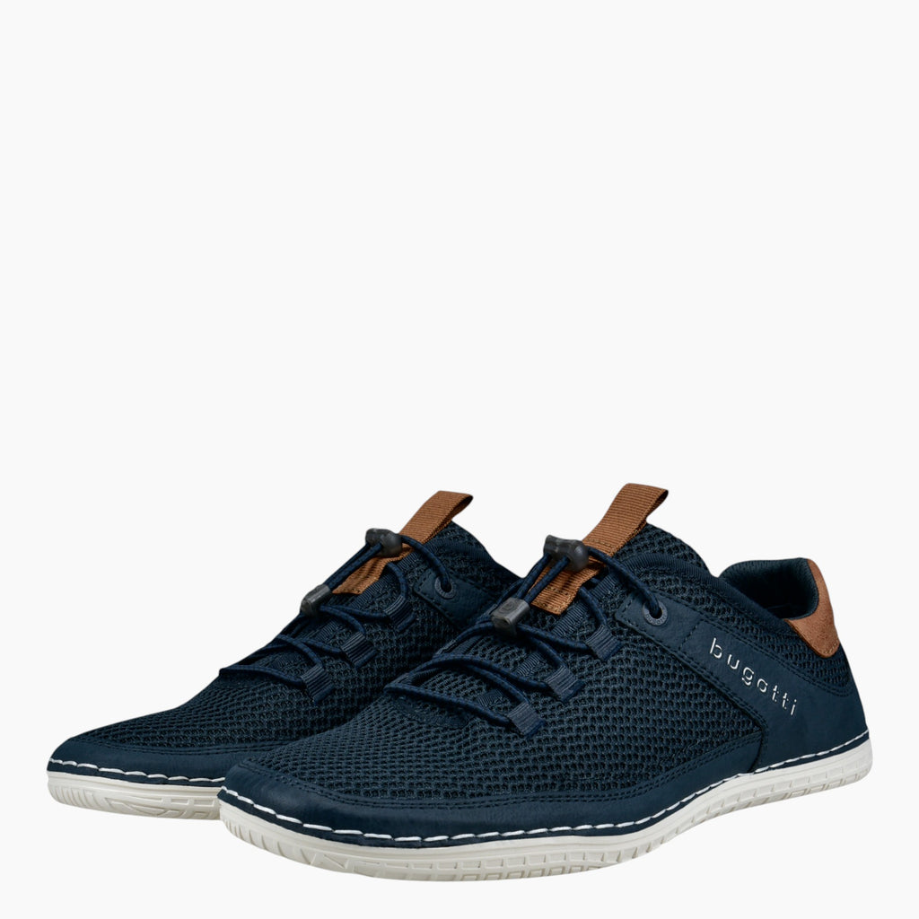 Baskets Homme