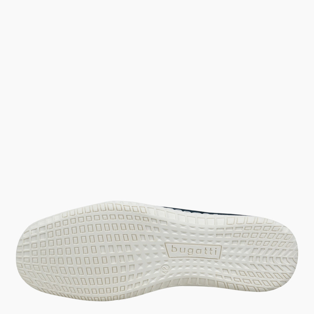 Baskets Homme