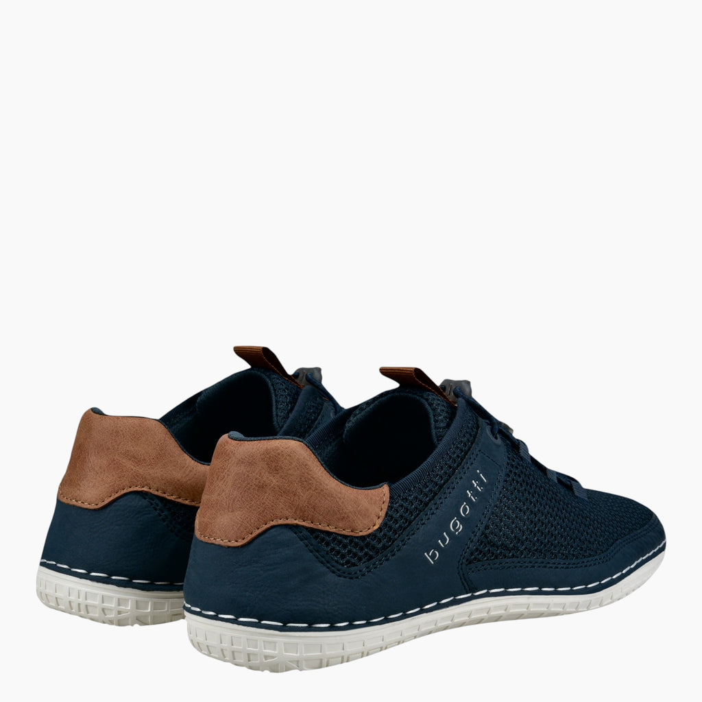 Baskets Homme