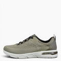 Sneakers Uomo