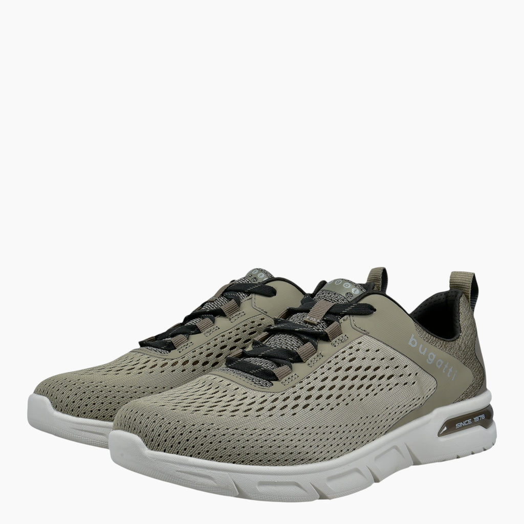 Sneakers Uomo