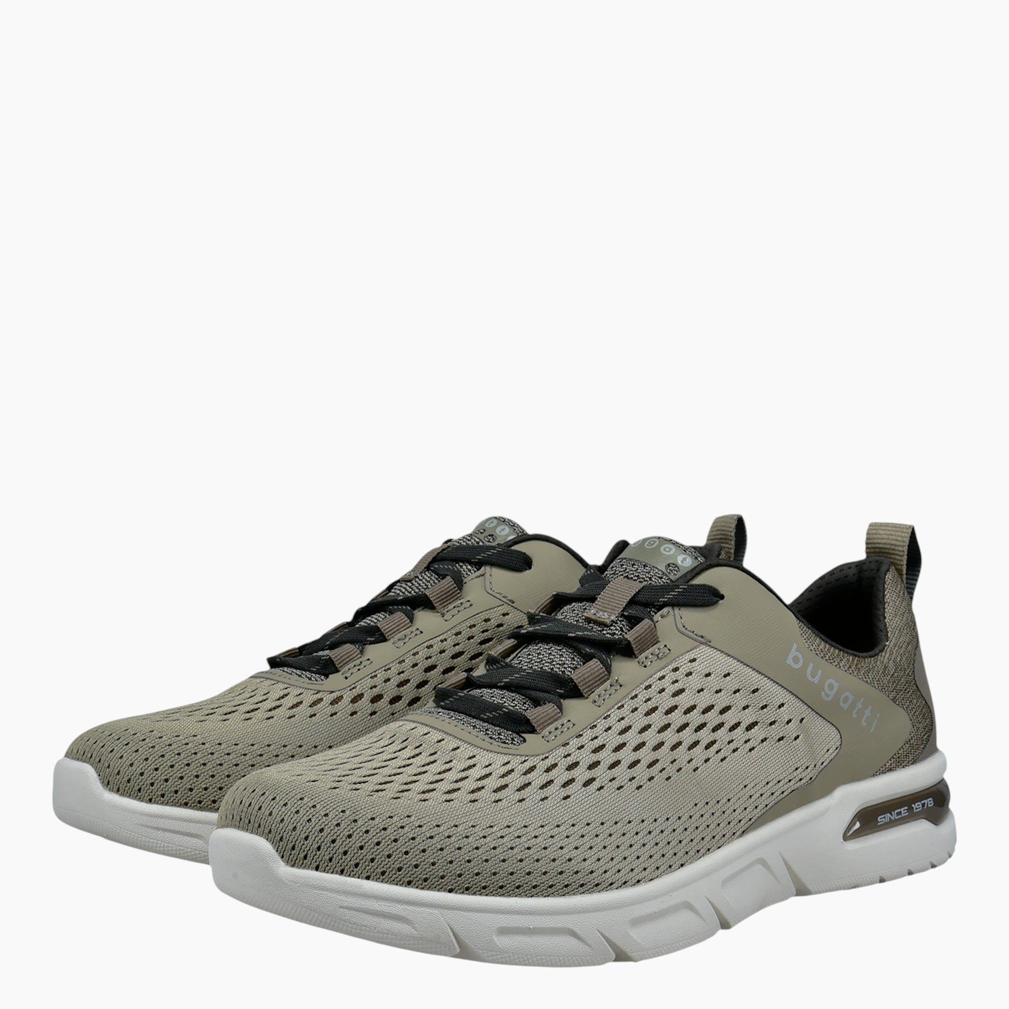 Sneakers Uomo