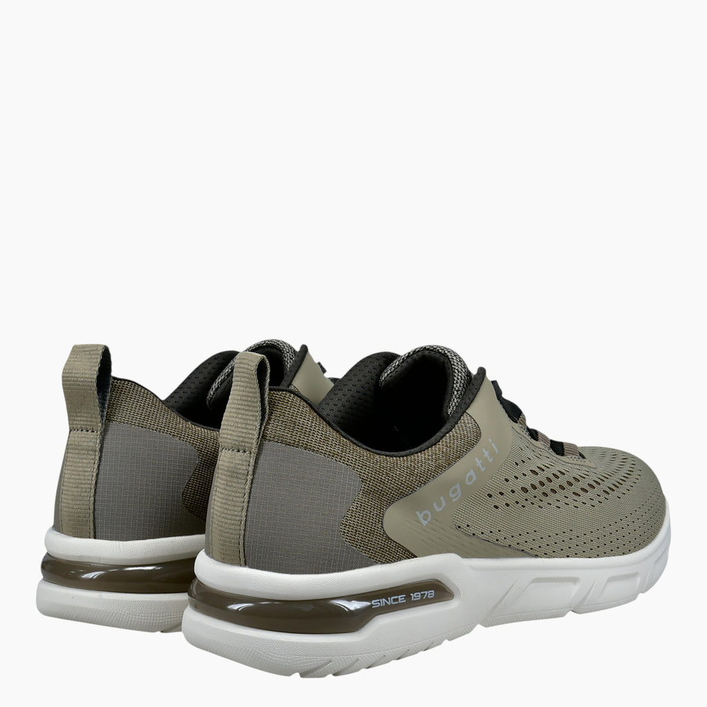 Sneakers Uomo