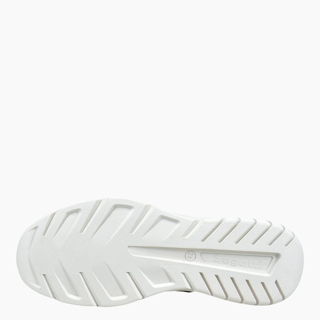 Sneakers Uomo