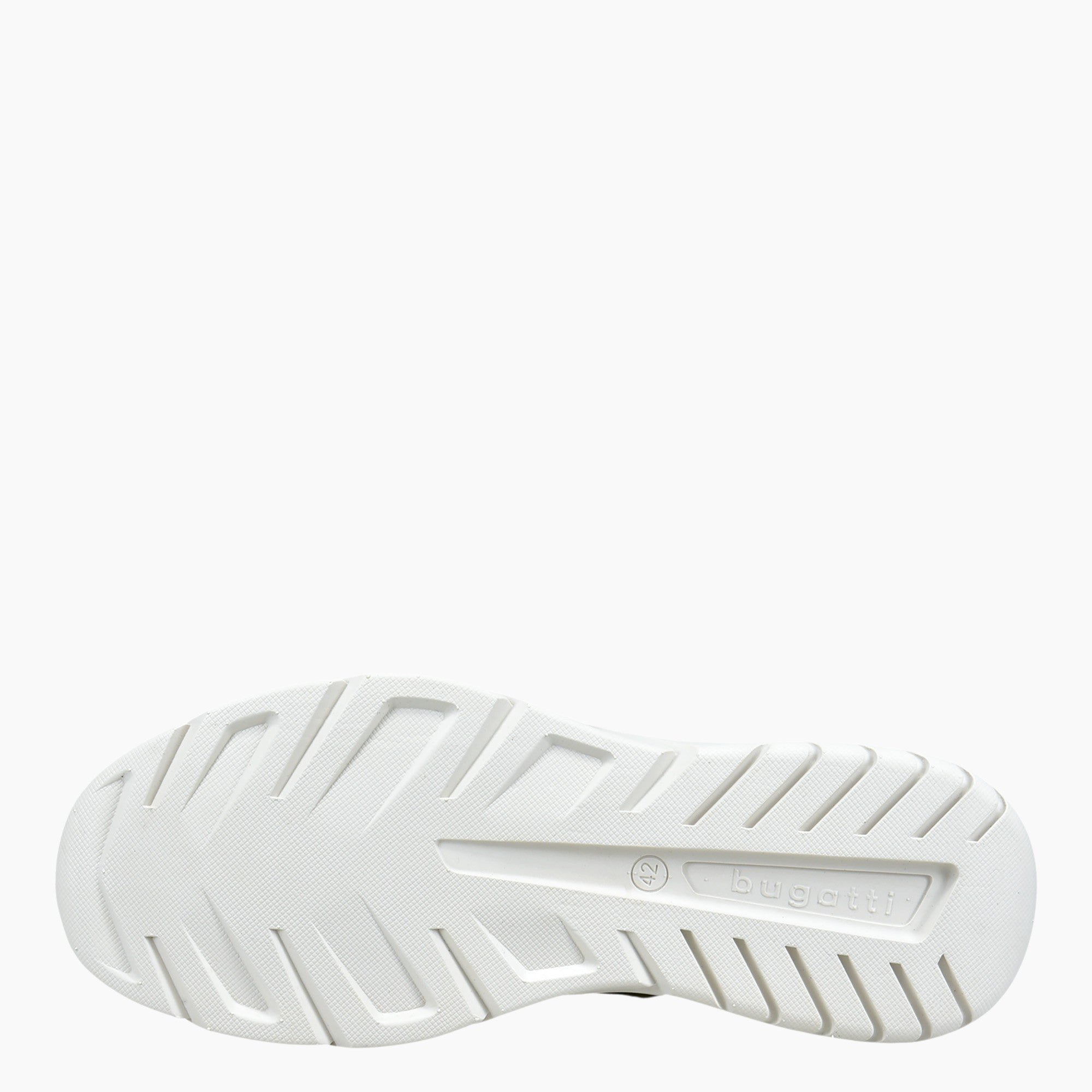 Sneakers Uomo