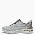 Baskets Homme