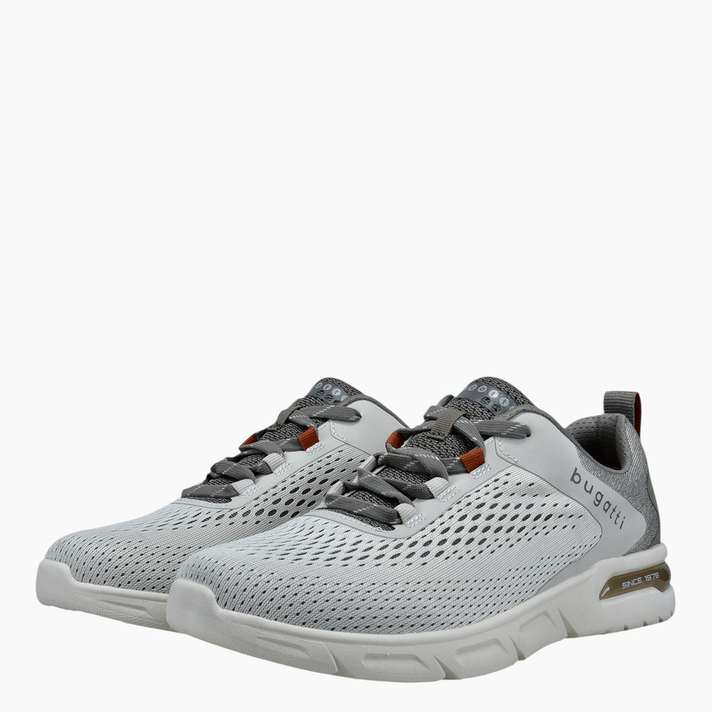 Baskets Homme
