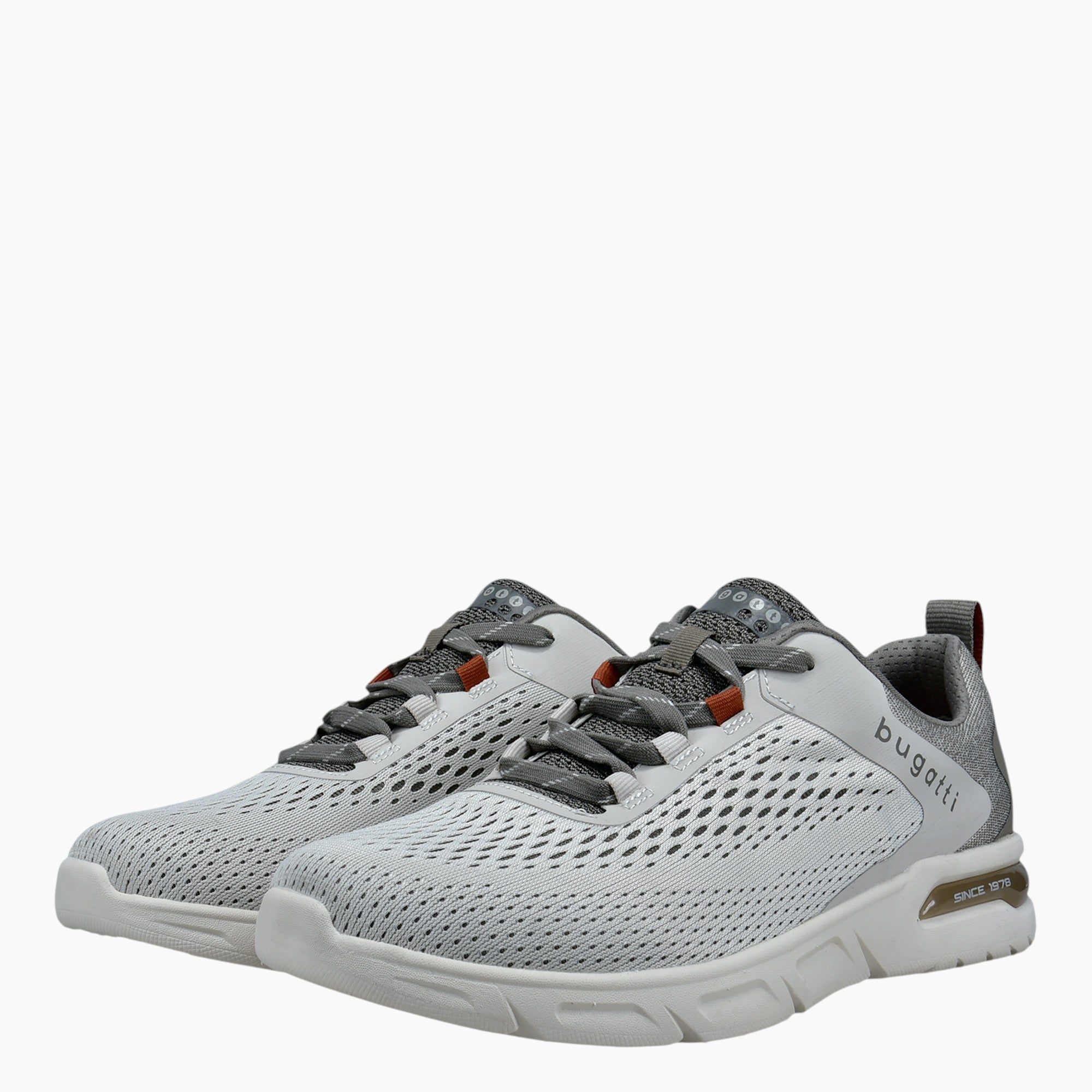 Sneakers Uomo