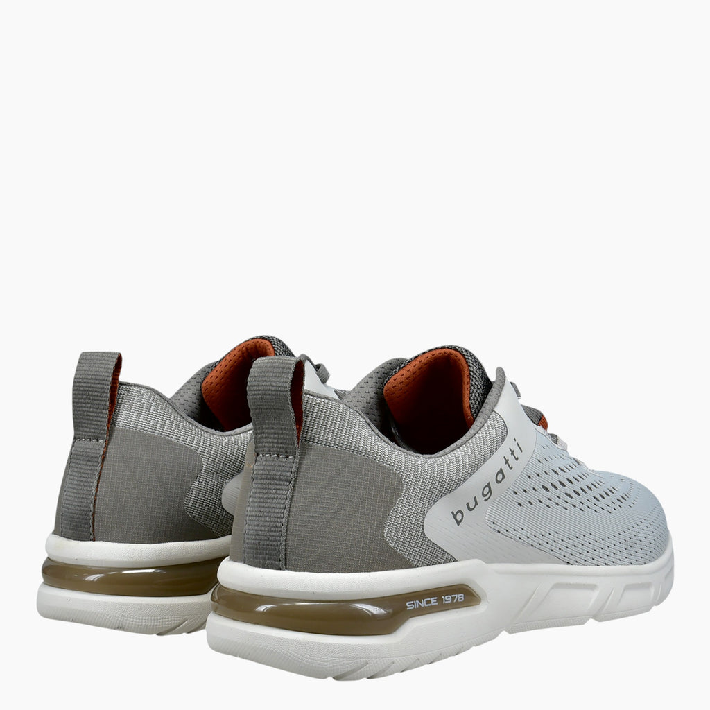 Baskets Homme
