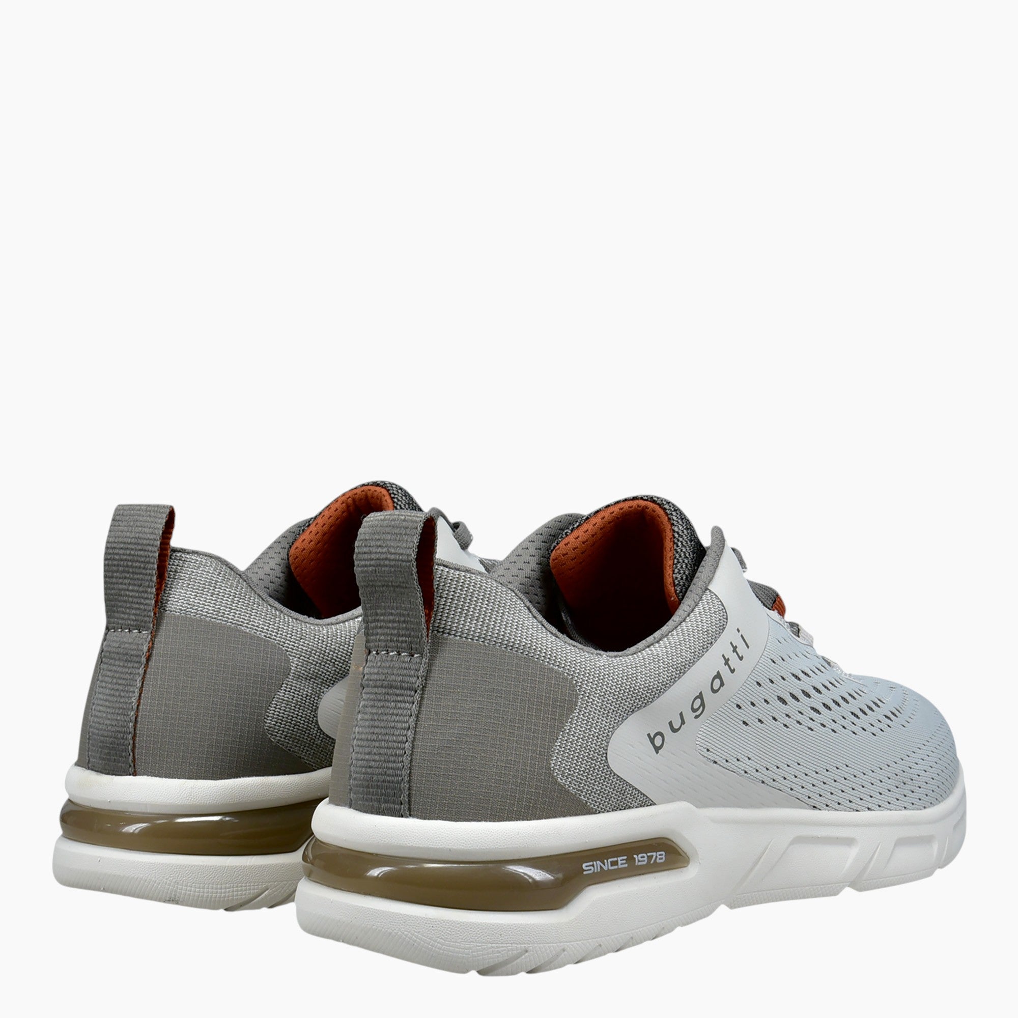 Sneakers Uomo