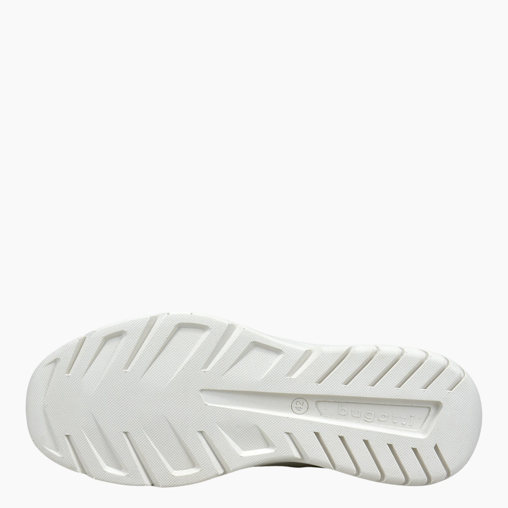 Baskets Homme