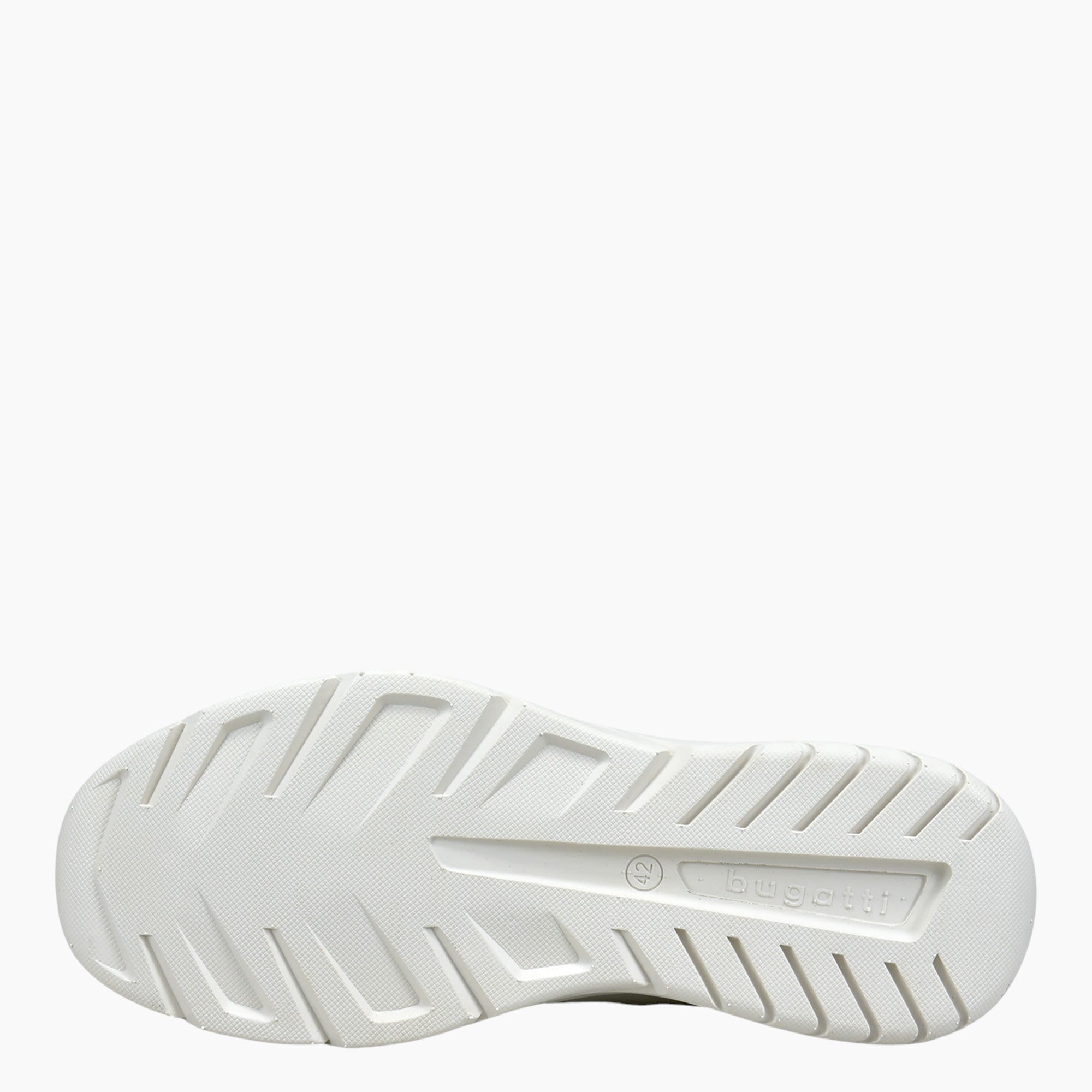 Sneakers Uomo
