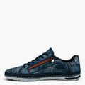 Baskets Homme