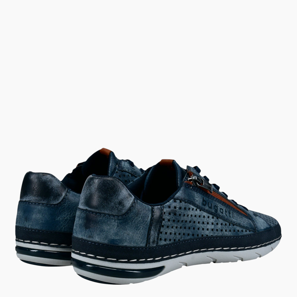 Baskets Homme