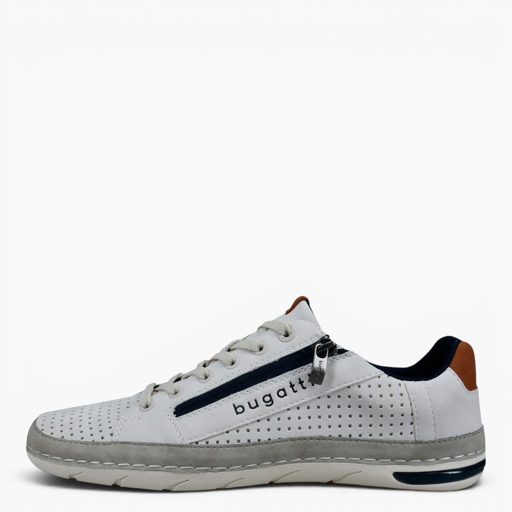 Sneakers Uomo