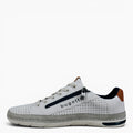 Sneakers Uomo
